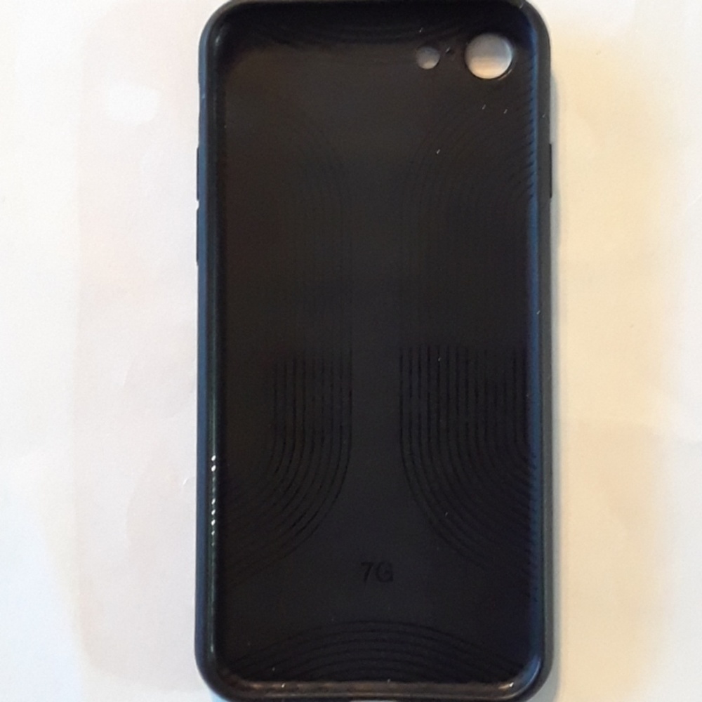 IPhone 7 CASE.. - Picture 3 of 4